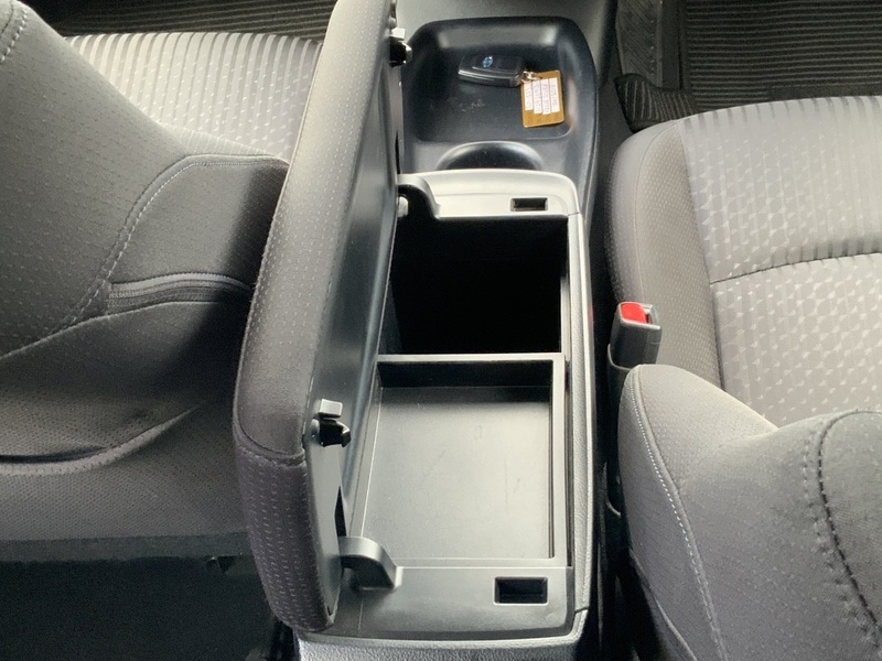 Used Toyota Prius 2024 for sale - 76047077: Photo 20