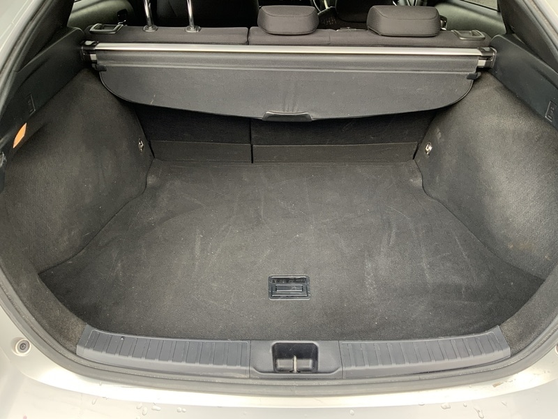 Used Toyota Prius 2024 for sale - 76047077: Photo 21