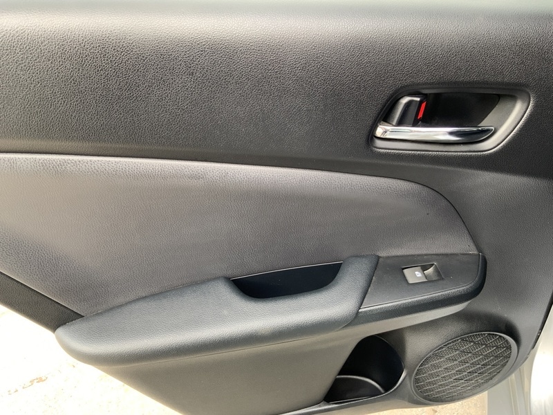 Used Toyota Prius 2024 for sale - 76047077: Photo 22