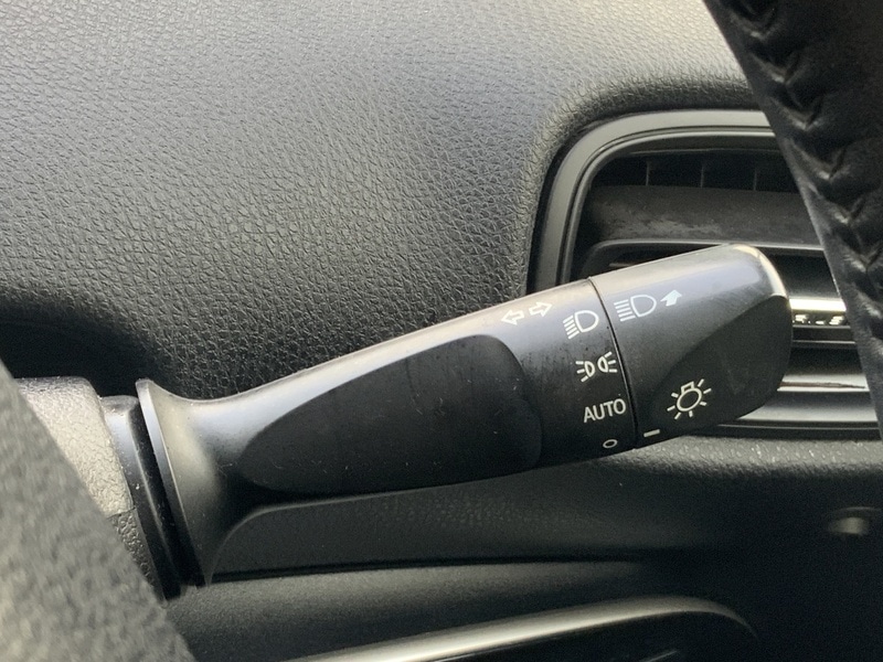 Used Toyota Prius 2024 for sale - 76047077: Photo 29