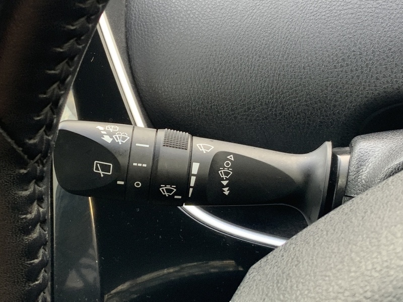 Used Toyota Prius 2024 for sale - 76047077: Photo 30