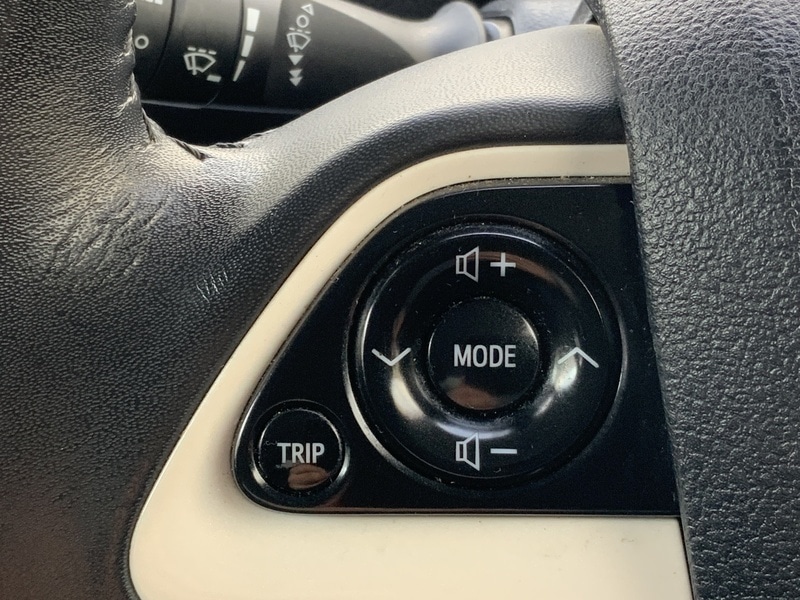 Used Toyota Prius 2024 for sale - 76047077: Photo 31