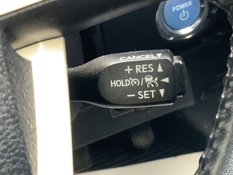 Used Toyota Prius 2024 for sale - 76047077: Photo 33