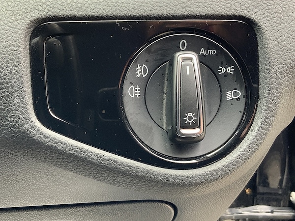 Used Volkswagen Golf for sale - 71277957: Photo 11