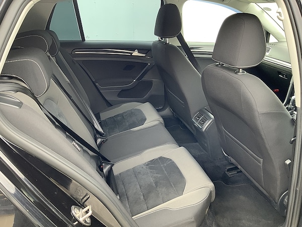 Used Volkswagen Golf for sale - 71277957: Photo 14