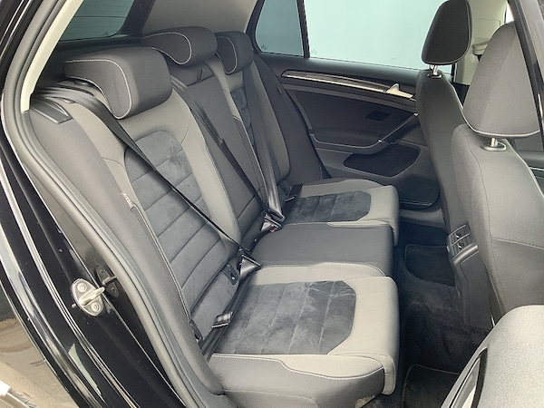 Used Volkswagen Golf for sale - 71277957: Photo 15