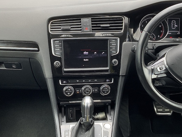 Used Volkswagen Golf for sale - 71277957: Photo 18