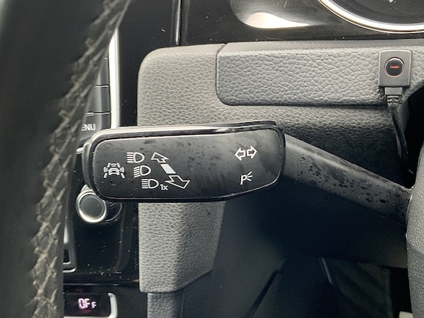 Used Volkswagen Golf for sale - 71277957: Photo 30