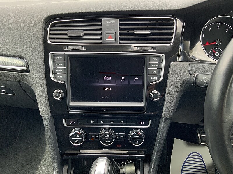 Vehicle 33