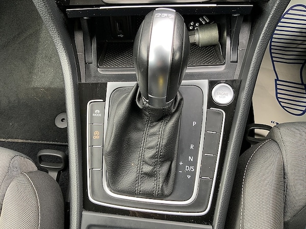 Used Volkswagen Golf for sale - 71277957: Photo 34
