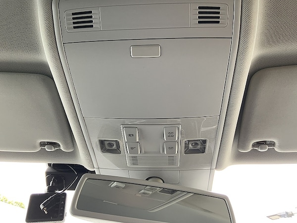 Used Volkswagen Golf for sale - 71277957: Photo 37
