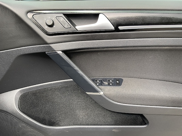Used Volkswagen Golf for sale - 71277957: Photo 9