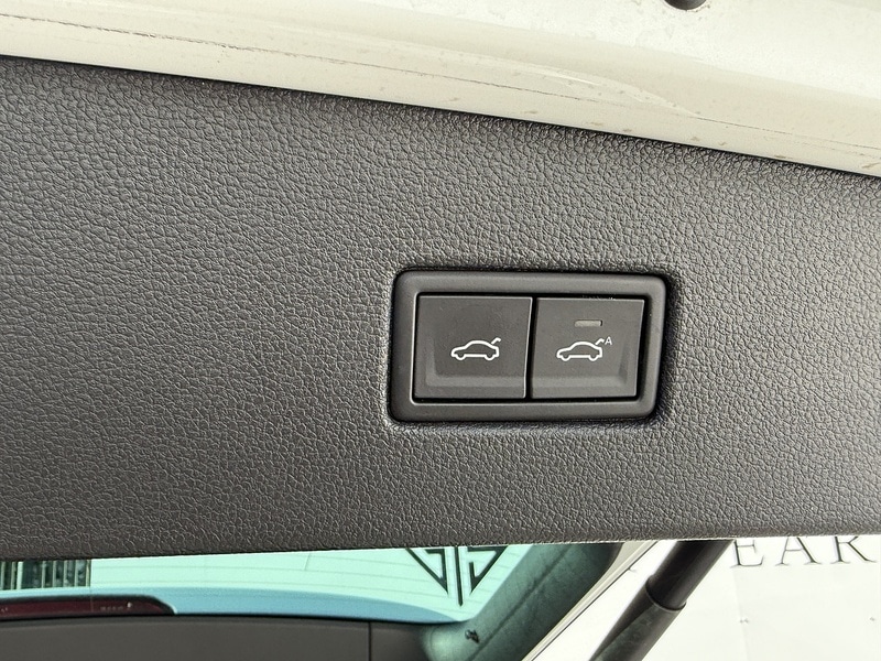 Used Volkswagen Tiguan 2025 for sale - 76047076: Photo 10