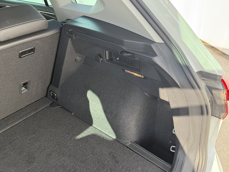 Used Volkswagen Tiguan 2025 for sale - 76047076: Photo 12
