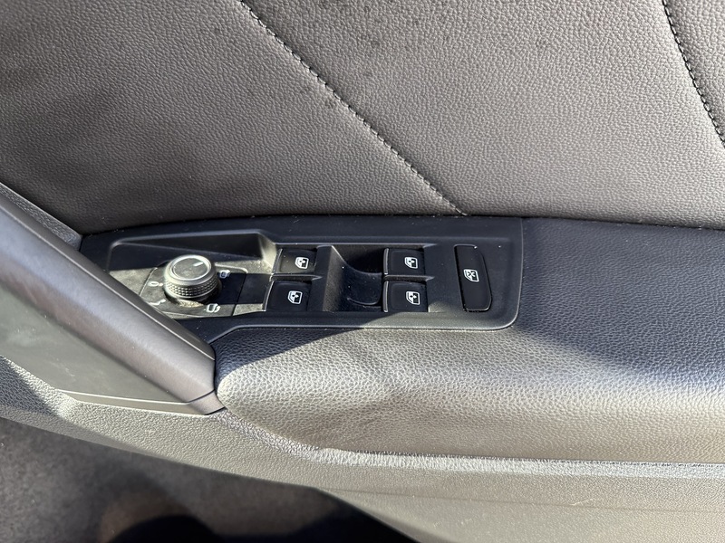 Used Volkswagen Tiguan 2025 for sale - 76047076: Photo 15