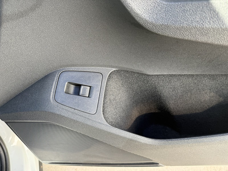 Used Volkswagen Tiguan 2025 for sale - 76047076: Photo 16