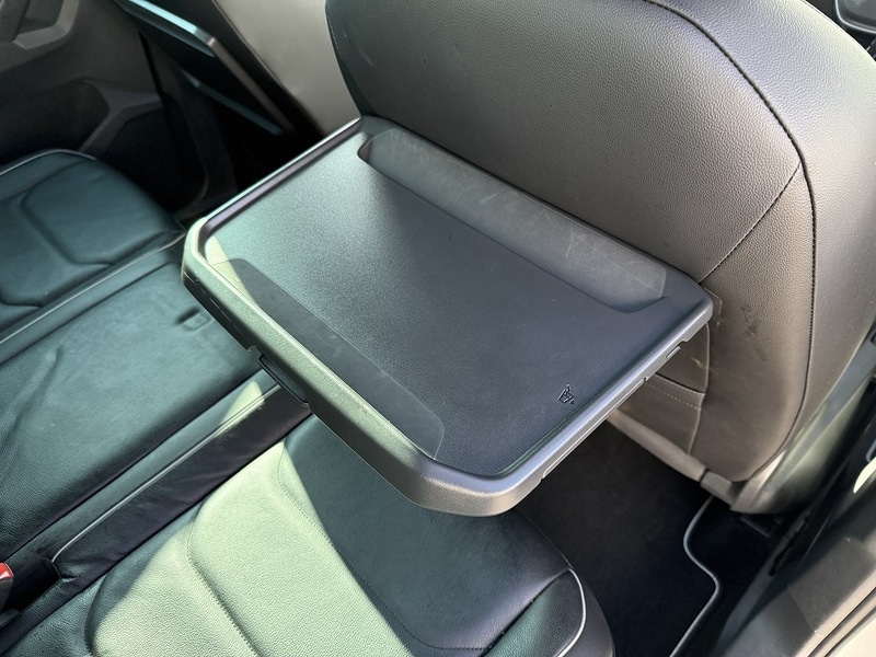 Used Volkswagen Tiguan 2025 for sale - 76047076: Photo 20