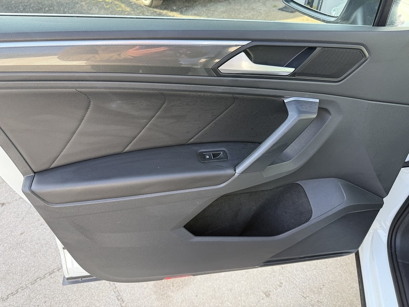 Used Volkswagen Tiguan 2025 for sale - 76047076: Photo 27