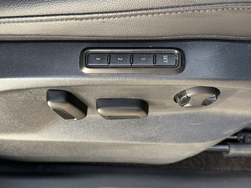 Used Volkswagen Tiguan 2025 for sale - 76047076: Photo 32