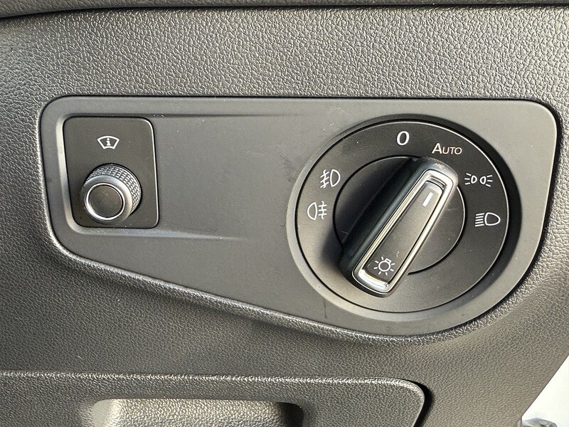 Used Volkswagen Tiguan 2025 for sale - 76047076: Photo 33