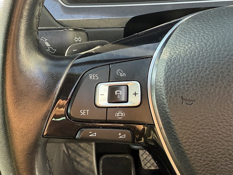 Used Volkswagen Tiguan 2025 for sale - 76047076: Photo 35