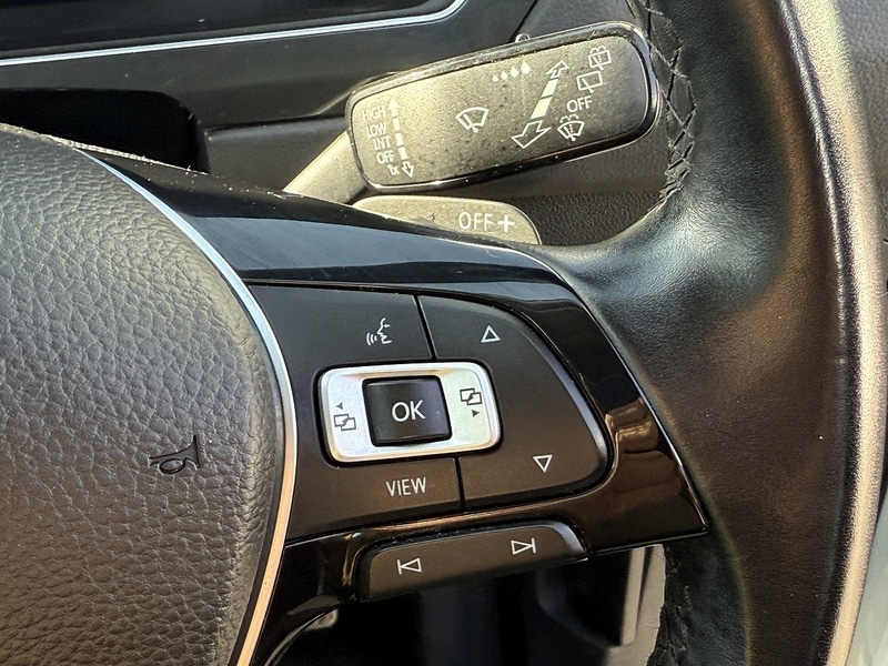 Used Volkswagen Tiguan 2025 for sale - 76047076: Photo 36