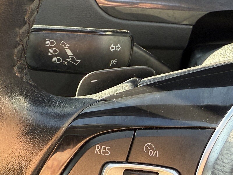 Used Volkswagen Tiguan 2025 for sale - 76047076: Photo 38
