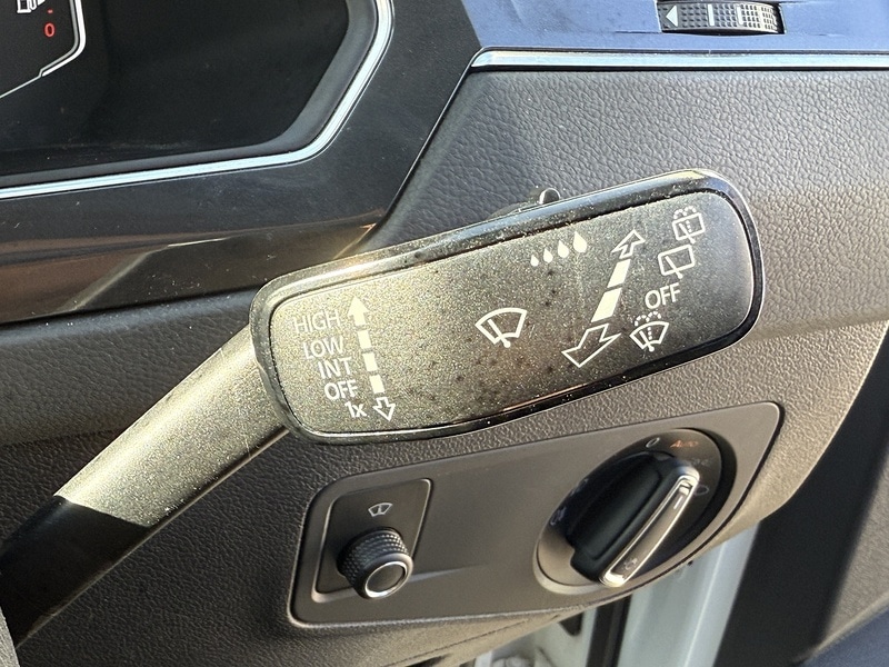 Used Volkswagen Tiguan 2025 for sale - 76047076: Photo 39