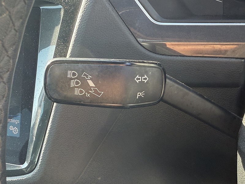 Used Volkswagen Tiguan 2025 for sale - 76047076: Photo 40