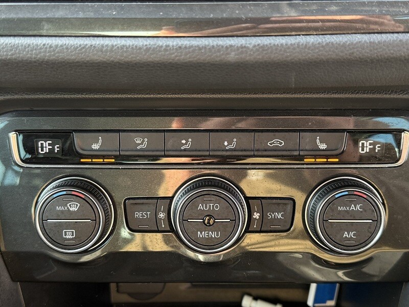Used Volkswagen Tiguan 2025 for sale - 76047076: Photo 46