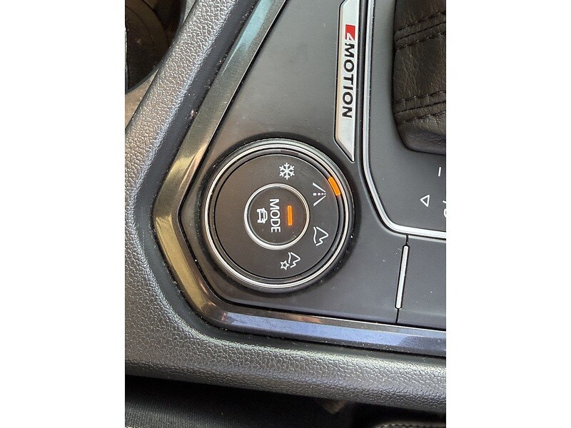 Used Volkswagen Tiguan 2025 for sale - 76047076: Photo 47