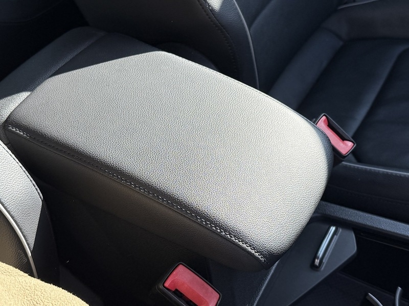 Used Volkswagen Tiguan 2025 for sale - 76047076: Photo 54