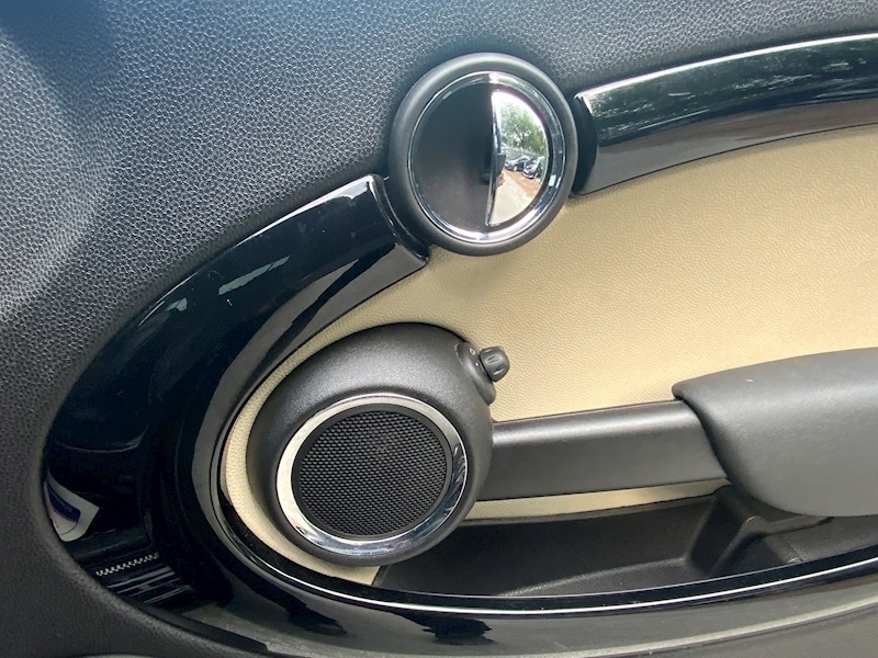 Used MINI Coupe 2011 for sale - 69052247: Photo 11