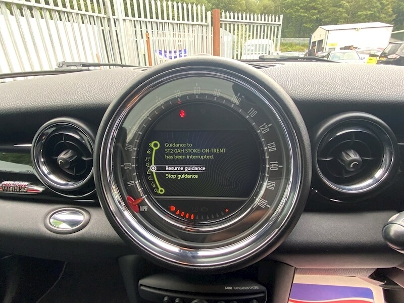 Used MINI Coupe 2011 for sale - 69052247: Photo 19