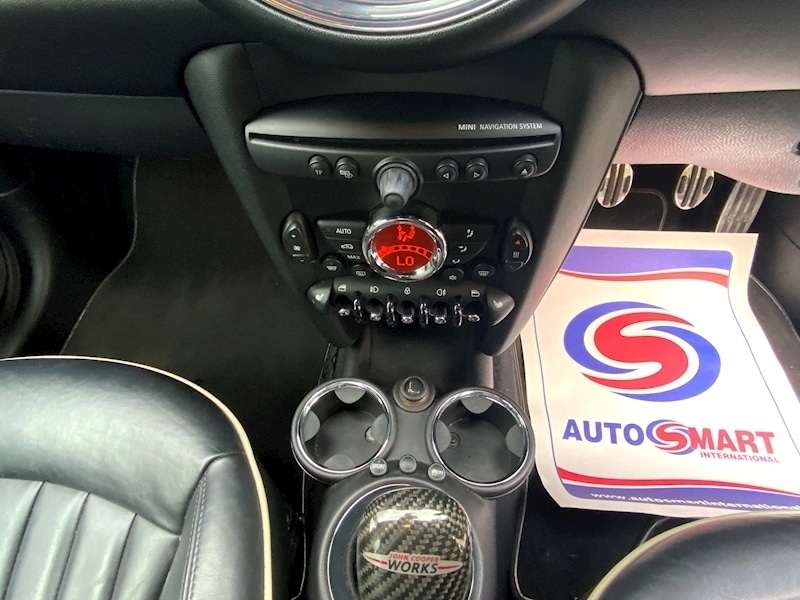 Used MINI Coupe 2011 for sale - 69052247: Photo 20