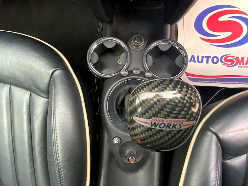 Used MINI Coupe 2011 for sale - 69052247: Photo 21