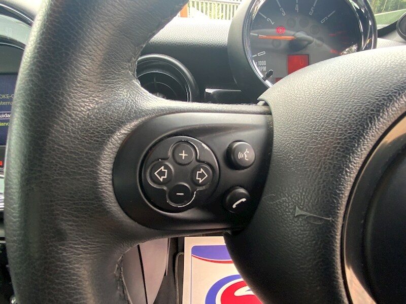 Used MINI Coupe 2011 for sale - 69052247: Photo 23