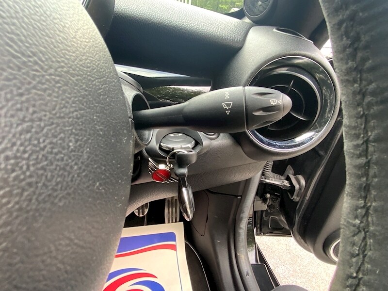 Used MINI Coupe 2011 for sale - 69052247: Photo 26