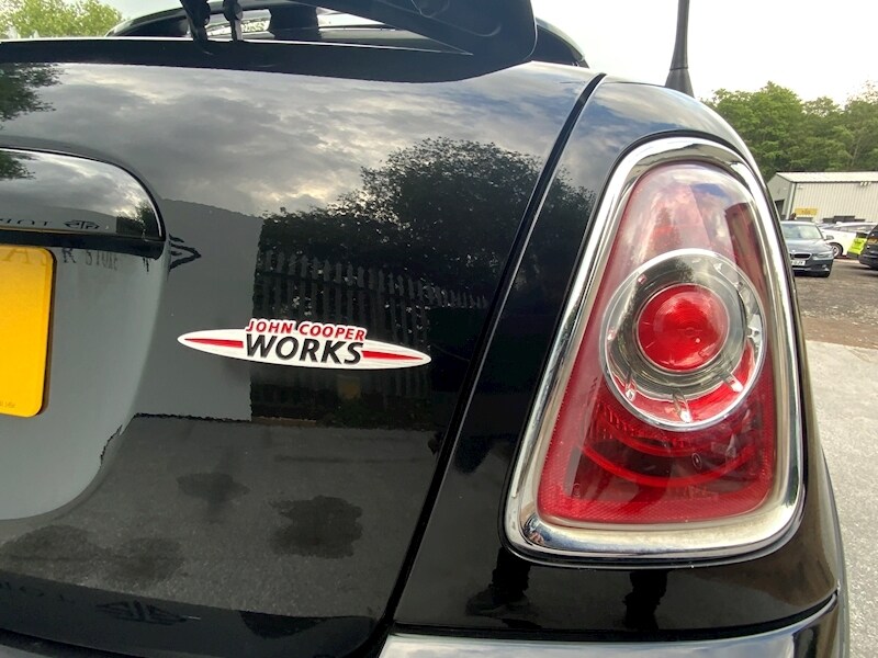 Used MINI Coupe 2011 for sale - 69052247: Photo 29