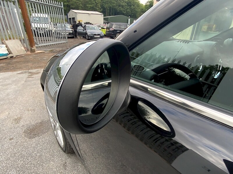 Used MINI Coupe 2011 for sale - 69052247: Photo 32