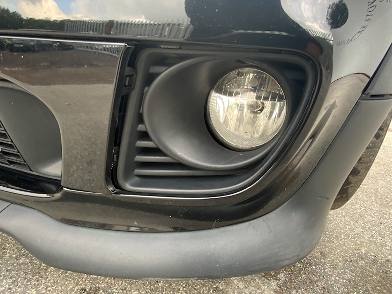 Used MINI Coupe 2011 for sale - 69052247: Photo 34