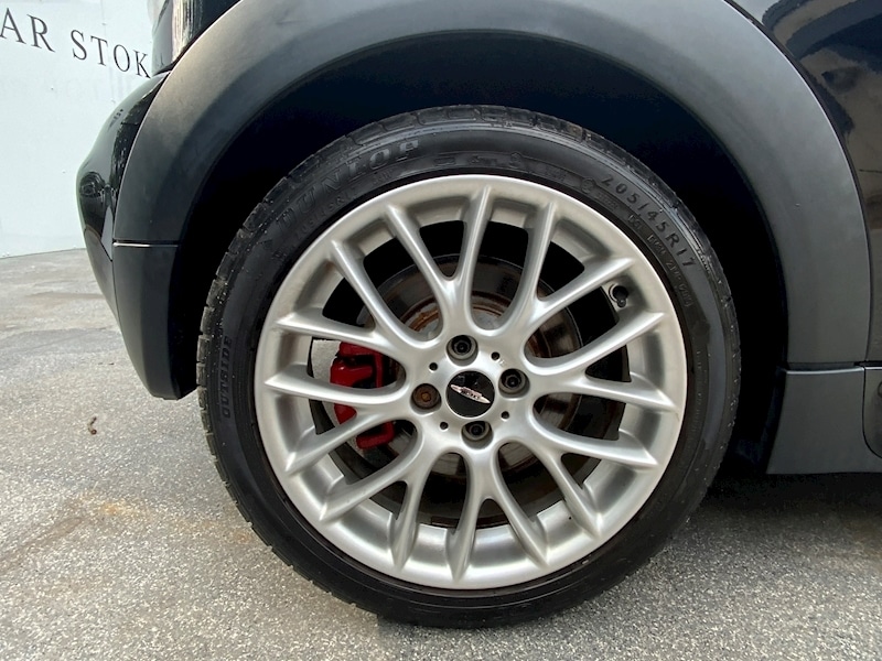 Used MINI Coupe 2011 for sale - 69052247: Photo 7
