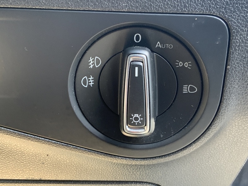Used Volkswagen Tiguan 2018 for sale - 76047012: Photo 13