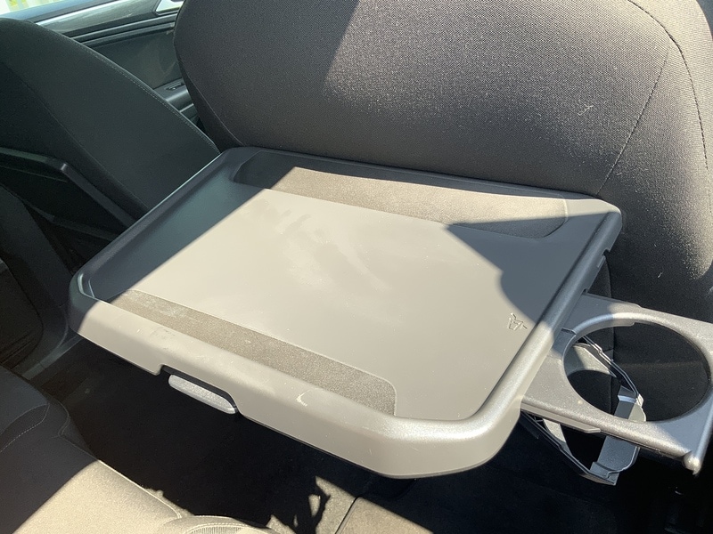 Used Volkswagen Tiguan 2018 for sale - 76047012: Photo 18