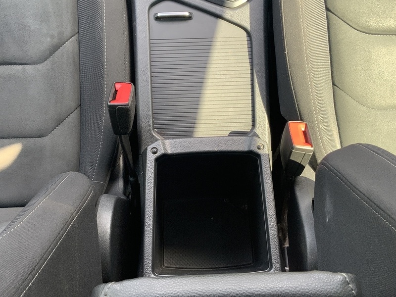 Used Volkswagen Tiguan 2018 for sale - 76047012: Photo 23