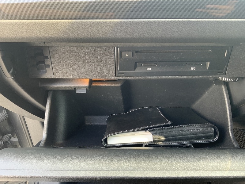 Used Volkswagen Tiguan 2018 for sale - 76047012: Photo 31