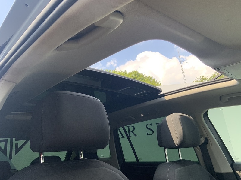 Used Volkswagen Tiguan 2018 for sale - 76047012: Photo 9