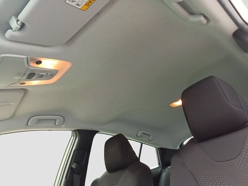 Used Toyota Prius for sale - 76232398: Photo 19