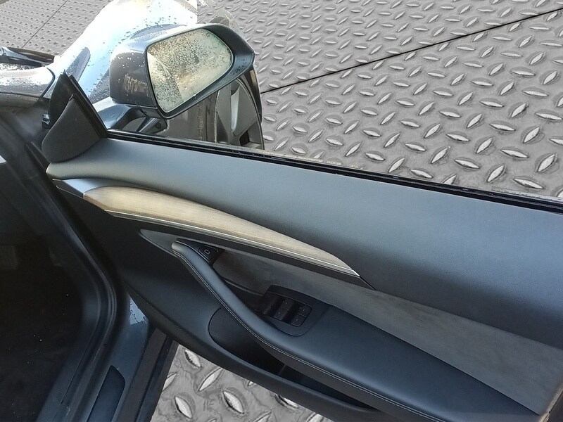 Used Tesla Model 3 2021 for sale - 76413348: Photo 13