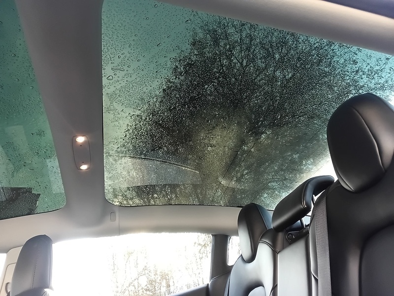 Used Tesla Model 3 2021 for sale - 76413348: Photo 15